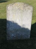 image of grave number 561167